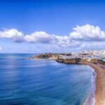 Cualquiera que visite el punto de acceso de vacaciones se arriesga a £ 1.5k multa en nuevas reglas estrictas | Mundo | Noticias Cualquiera que visite el punto de acceso de vacaciones se arriesga a £ 1.5k multa en nuevas reglas estrictas | Mundo | Noticias