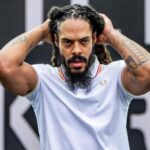 La policía lanza la investigación criminal sobre los sets de Bob Vylan y Kneecap Glastonbury