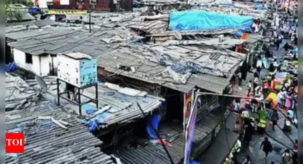 La reunión de las naciones para aumentar los billones para combatir la pobreza, pero nosotros no nos va