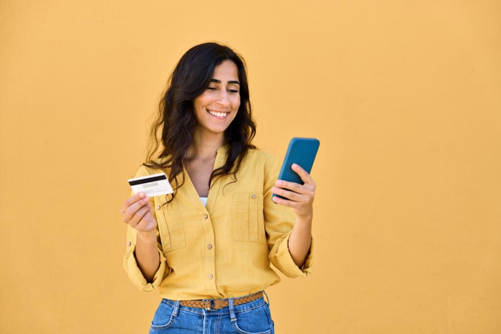 Beste 0% Kaufkartengeschäfte der Woche, 16. Juli