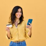 Beste 0% Kaufkartengeschäfte der Woche, 16. Juli Beste 0% Kaufkartengeschäfte der Woche, 16. Juli