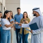 ¿El mejor momento para comprar casa en Dubai? El gobierno lanza incentivos exclusivos para compradores residentes por primera vez | Noticias del mundo