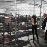 Alcatraz: la fortaleza del pantano de Donald Trump – The New Nightmare Baring The America’s Soul | Noticias del mundo