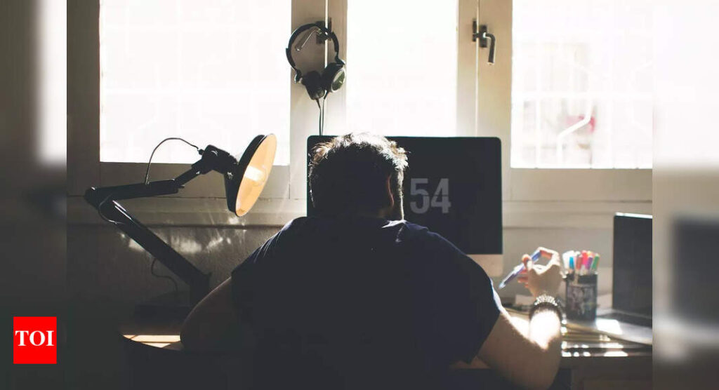 ¿Debería comenzar el trabajo a las 6 am en los EAU? Esto es lo que dicen algunos residentes | Noticias del mundo