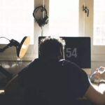 ¿Debería comenzar el trabajo a las 6 am en los EAU? Esto es lo que dicen algunos residentes | Noticias del mundo