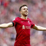 ¿Qué significa la trágica muerte de Diogo Jota para sus amigos cercanos en la temporada de la Copa Mundial de Clubes de Al Hilal en Amid? | Noticias del mundo