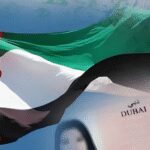 ¿Se verá afectada la residencia de los EAU si solicita la ciudadanía en otros países? GDRFA Chief aclara las reglas | Noticias del mundo