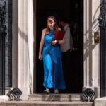 Reino Unido Fila de definición de islamofobia: Diputada PM Angela Rayner retrocede en medio de una reacción violenta sobre la ‚Ley de Blasfemia‘ de facto | Noticias del mundo