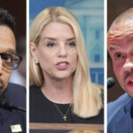 Epstein Mess: Kash Patel, Pam Bondi no tienen intención de renunciar; La Casa Blanca cubre el choque mientras Dan Bongino Mulls renuncia