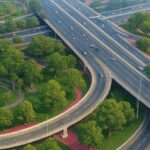 VAE: Wer steckt hinter Dubais massives Plantationsprojekt von 300.000 Bäumen und wie viel hat es wirklich gekostet? | Weltnachrichten