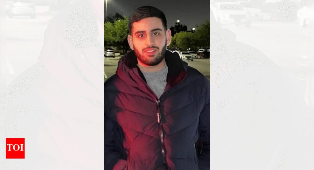 „Terroristenakt“: US-Botschafter Mike Huckabee verurteilt die Ermordung des palästinensischen Amerikanischen durch Israelis; fordert die Rechenschaftspflicht