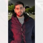 „Terroristenakt“: US-Botschafter Mike Huckabee verurteilt die Ermordung des palästinensischen Amerikanischen durch Israelis; fordert die Rechenschaftspflicht