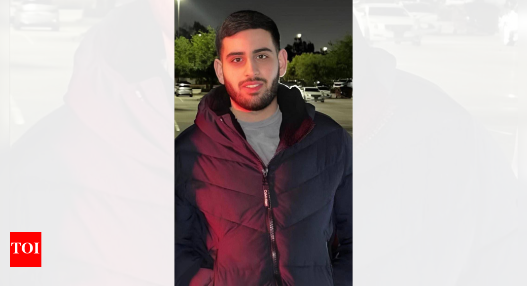 „Terroristenakt“: US-Botschafter Mike Huckabee verurteilt die Ermordung des palästinensischen Amerikanischen durch Israelis; fordert die Rechenschaftspflicht „Terroristenakt“: US-Botschafter Mike Huckabee verurteilt die Ermordung des palästinensischen Amerikanischen durch Israelis; fordert die Rechenschaftspflicht