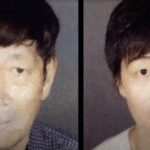 „Schrecklich und störend“: Kalifornienpaar sperren 20 Kinder in ‚Hotel-ähnliches Herrenhaus‘, die alle durch Ersatzmütter geboren wurden „Schrecklich und störend“: Kalifornienpaar sperren 20 Kinder in ‚Hotel-ähnliches Herrenhaus‘, die alle durch Ersatzmütter geboren wurden