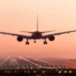 ‚Most Consequenz 3 Sekunden‘: Ex-Alaska Airlines Pilot erinnert sich, dass er versucht hat, den Motor des Flugs mittel in der Luft auszuschalten. befürchtete tödliches Ende