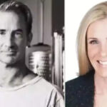 Kristin Cabots 250-jähriges Rum Fortune und 2,2 Millionen US-Dollar Villa schieben sich nach Andy Byrons Coldplay ‚Kiss Cam‘ ins Rampenlicht. | Weltnachrichten