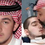 Prinz al-Waleed, Saudi-Arabiens „schlafender Prinz“, verschwindet: Was hat ihn im 20-jährigen Koma hinterlassen? | Weltnachrichten