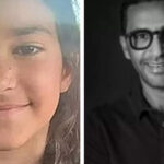 Das kanadische Mädchen Melina Galanis Frattolin wurde in New York tot aufgefunden