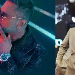 Honey Singhs ‚Yo Yo Watches‘ ist gerade in Dubai vorbeigefallen, die Geschichte dahinter könnte dich überraschen | Weltnachrichten Honey Singhs ‚Yo Yo Watches‘ ist gerade in Dubai vorbeigefallen, die Geschichte dahinter könnte dich überraschen | Weltnachrichten