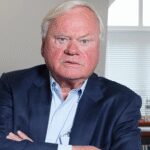 Der Großbritannien -Milliardär erklärt „Großbritannien ist in die Hölle gegangen“, listet 337 Mio. USD zum Verkauf von London und geht nach Dubai | Weltnachrichten Der Großbritannien -Milliardär erklärt „Großbritannien ist in die Hölle gegangen“, listet 337 Mio. USD zum Verkauf von London und geht nach Dubai | Weltnachrichten