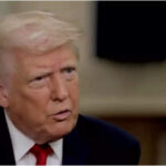 „Verfassungswidrig“: US-Berufungsgericht blockiert Donald Trumps Exekutivverordnung, die Geburtsrechtsstatusbekämpfung beendet- was es bedeutet