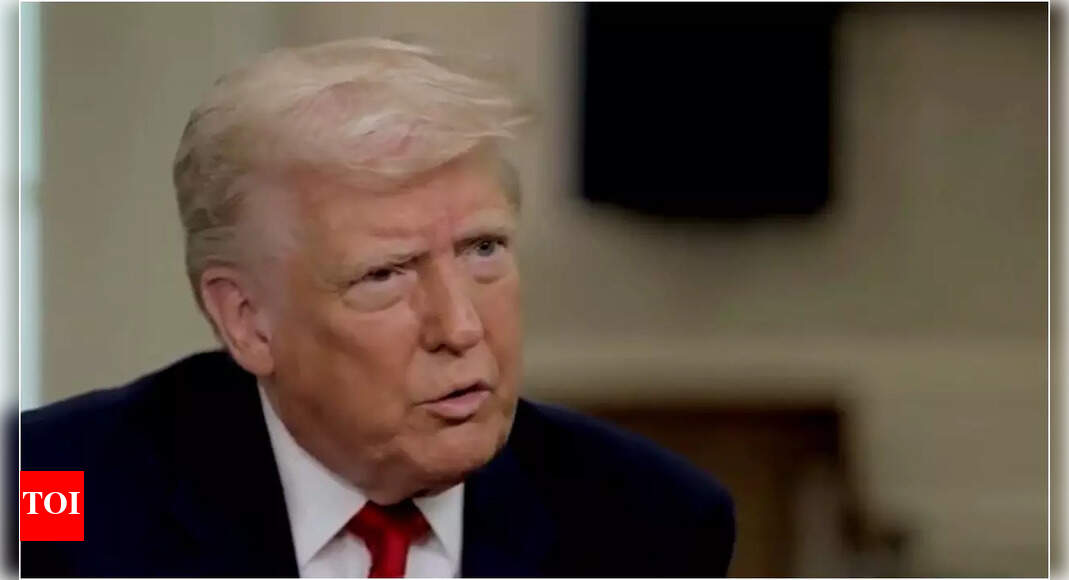 „Verfassungswidrig“: US-Berufungsgericht blockiert Donald Trumps Exekutivverordnung, die Geburtsrechtsstatusbekämpfung beendet- was es bedeutet