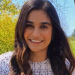 Wer ist Trisha Chatterjee? Einwanderungsanwältin der indischen Ursprung, die sagte