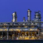 Saudi -Arabien im Juni gibt 83 neue Industrielizenzen aus und eröffnet 58 Fabriken im Wert von 2,85 Mrs | Weltnachrichten