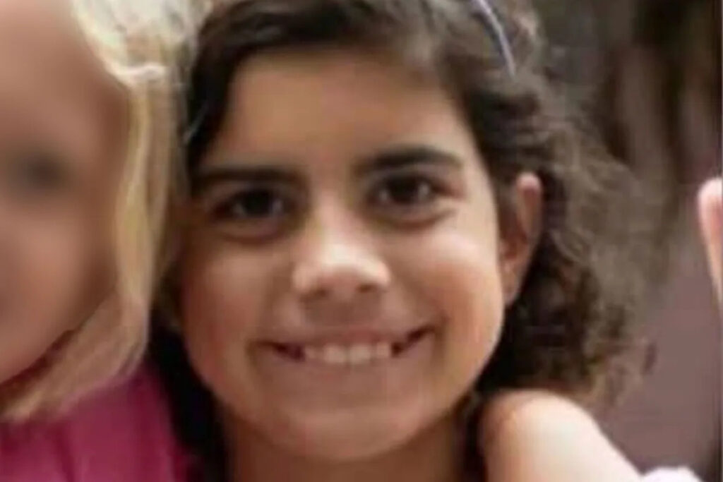 Lila Bonner, 1 de las jóvenes que desaparecieron del campamento de Texas en medio de inundaciones catastróficas, confirmó muerto: ‚Dulamiento inimaginable‘