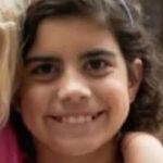 Lila Bonner, 1 de las jóvenes que desaparecieron del campamento de Texas en medio de inundaciones catastróficas, confirmó muerto: ‚Dulamiento inimaginable‘