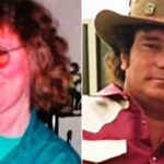 Esposa asesina de caníbales de piel de piel y lo cocinó para niños | Mundo | Noticias