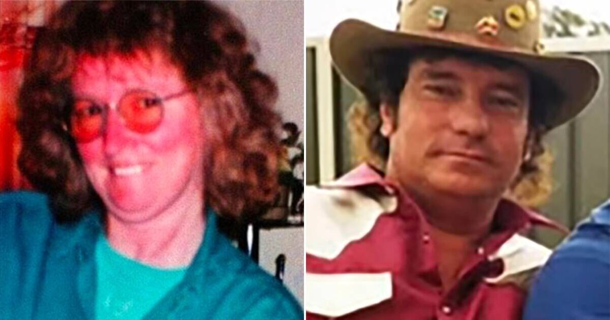 Esposa asesina de caníbales de piel de piel y lo cocinó para niños | Mundo | Noticias