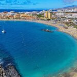 ‚Visité Tenerife y no podía creer 1 cosa: nunca volveré al Reino Unido‘ | Mundo | Noticias