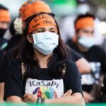 Taiwán: la crisis migratoria explota a medida que el número de trabajadores indocumentados se dobla | Mundo | Noticias Taiwán: la crisis migratoria explota a medida que el número de trabajadores indocumentados se dobla | Mundo | Noticias