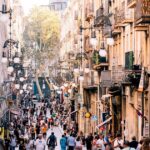 Los turistas británicos podrían enfrentar pérdidas de £ 660, ya que los ataques alcanzaron 2 puntos navideños | Mundo | Noticias