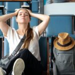 Los turistas británicos en España podrían enfrentar multas de £ 6,000 si se enferman | Noticias de viajes | Viajar Los turistas británicos en España podrían enfrentar multas de £ 6,000 si se enferman | Noticias de viajes | Viajar