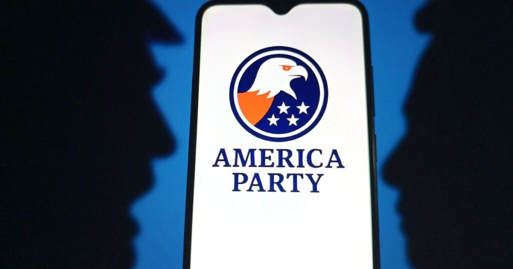 El Partido América de Elon Musk no ganará asientos, pero puede ‚aguantar como una abeja‘ | Mundo | Noticias