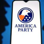 El Partido América de Elon Musk no ganará asientos, pero puede ‚aguantar como una abeja‘ | Mundo | Noticias El Partido América de Elon Musk no ganará asientos, pero puede ‚aguantar como una abeja‘ | Mundo | Noticias