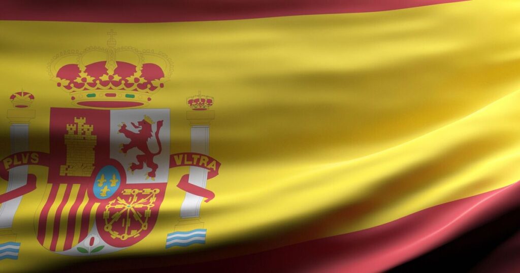 Die Warnmeldung des ausländischen Amtes, wie Touristen gesagt haben, sie sollen „niemals das tragen“ | Reisenachrichten | Reisen Die Warnmeldung des ausländischen Amtes, wie Touristen gesagt haben, sie sollen „niemals das tragen“ | Reisenachrichten | Reisen