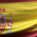 Die Warnmeldung des ausländischen Amtes, wie Touristen gesagt haben, sie sollen „niemals das tragen“ | Reisenachrichten | Reisen