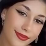 „Ehre Killing“ Horror Teenage Vergewaltigungsopfer „getötet vom Verlobten“ | Welt | Nachricht „Ehre Killing“ Horror Teenage Vergewaltigungsopfer „getötet vom Verlobten“ | Welt | Nachricht