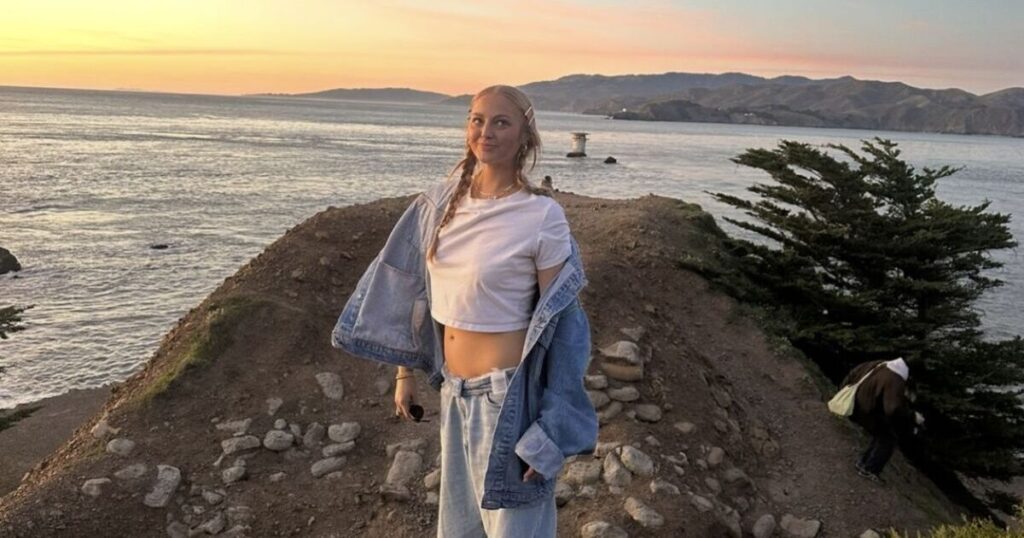 „Meine Haut und meine Augen sind gelb geworden – die Leute nennen mich ein Monster, aber ich reagiere mit Gnade“ | Welt | Nachricht