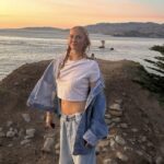 „Meine Haut und meine Augen sind gelb geworden – die Leute nennen mich ein Monster, aber ich reagiere mit Gnade“ | Welt | Nachricht