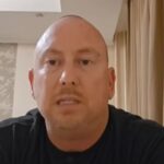 US -Mann, der wegen LGBT nach Russland gezogen ist, befürchtet, „an Wölfe gefüttert“, als er an Frontline geschickt wird Welt | Nachricht