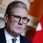 EU, um Großbritannien zu bezahlen, um sich Blocs £ 130 Mrd. Militärpakt anzuschließen | Welt | Nachricht EU, um Großbritannien zu bezahlen, um sich Blocs £ 130 Mrd. Militärpakt anzuschließen | Welt | Nachricht