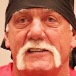 Hulk Hogans geheimer Herzschmerz vor tödlichem Herzstillstand | Uns | Nachricht