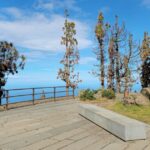 Fury in Teneriffa als Einheimische satt von Selfie-Taking-Touristen ruinieren den Schönheitspunkt | Welt | Nachricht