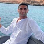 „Ich habe jedes Land auf dem Planeten besucht, aber diese beiden heben sich von den anderen ab“ | Reisenachrichten | Reisen