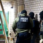 ICE deportierte heimlich den Großvater Pennsylvania, 82, nachdem er seine grüne Karte verloren hatte