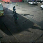 Funcionarios de inteligencia europeos advierten que se está intensificando una campaña de sabotaje rusa